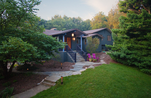 Wright exterior.jpg